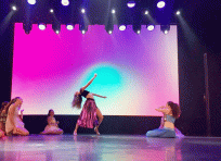 25. Costume Gallery (FS2024) 20.jpg